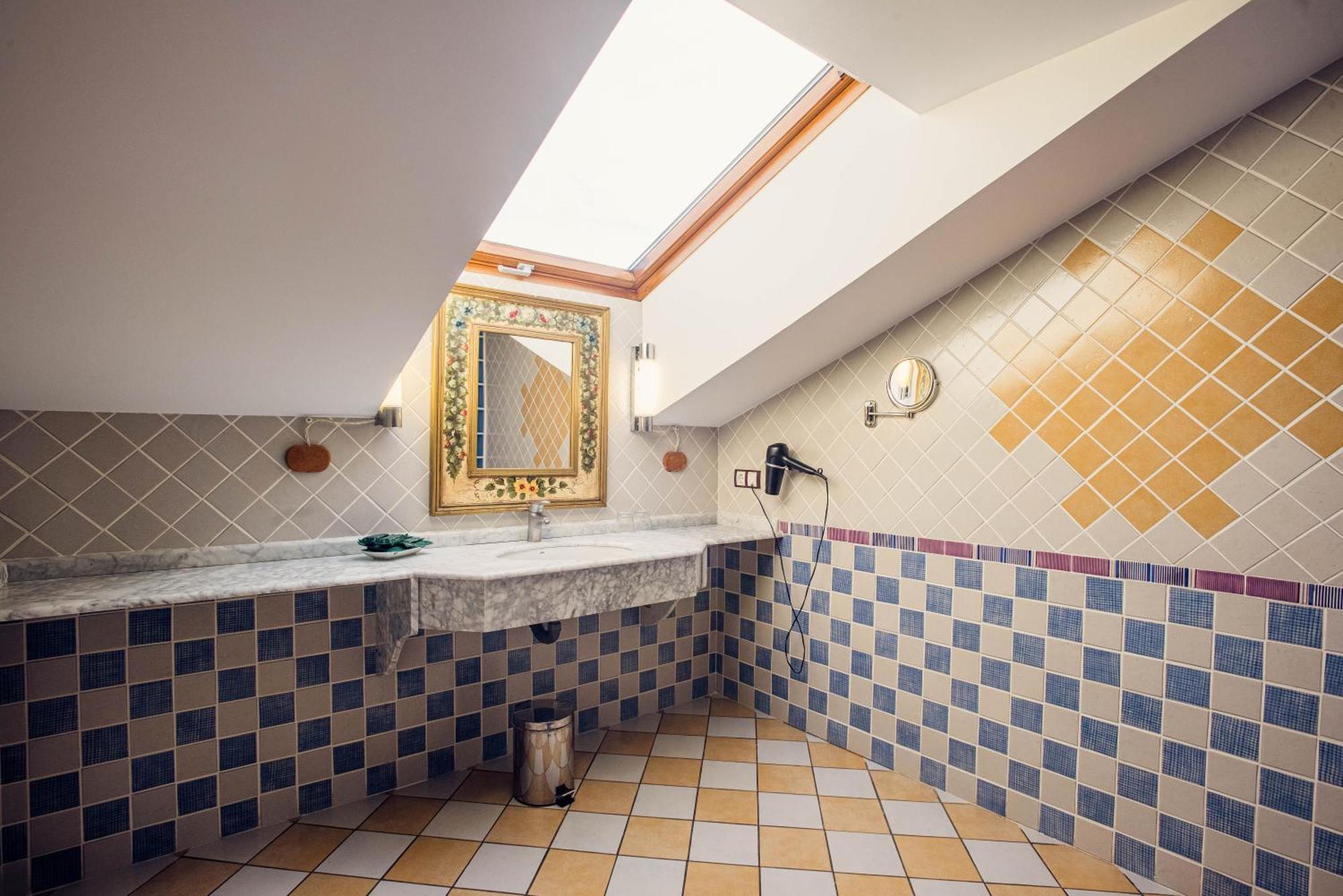 Hotel Spa Villa Pasiega Hoznayo Luaran gambar