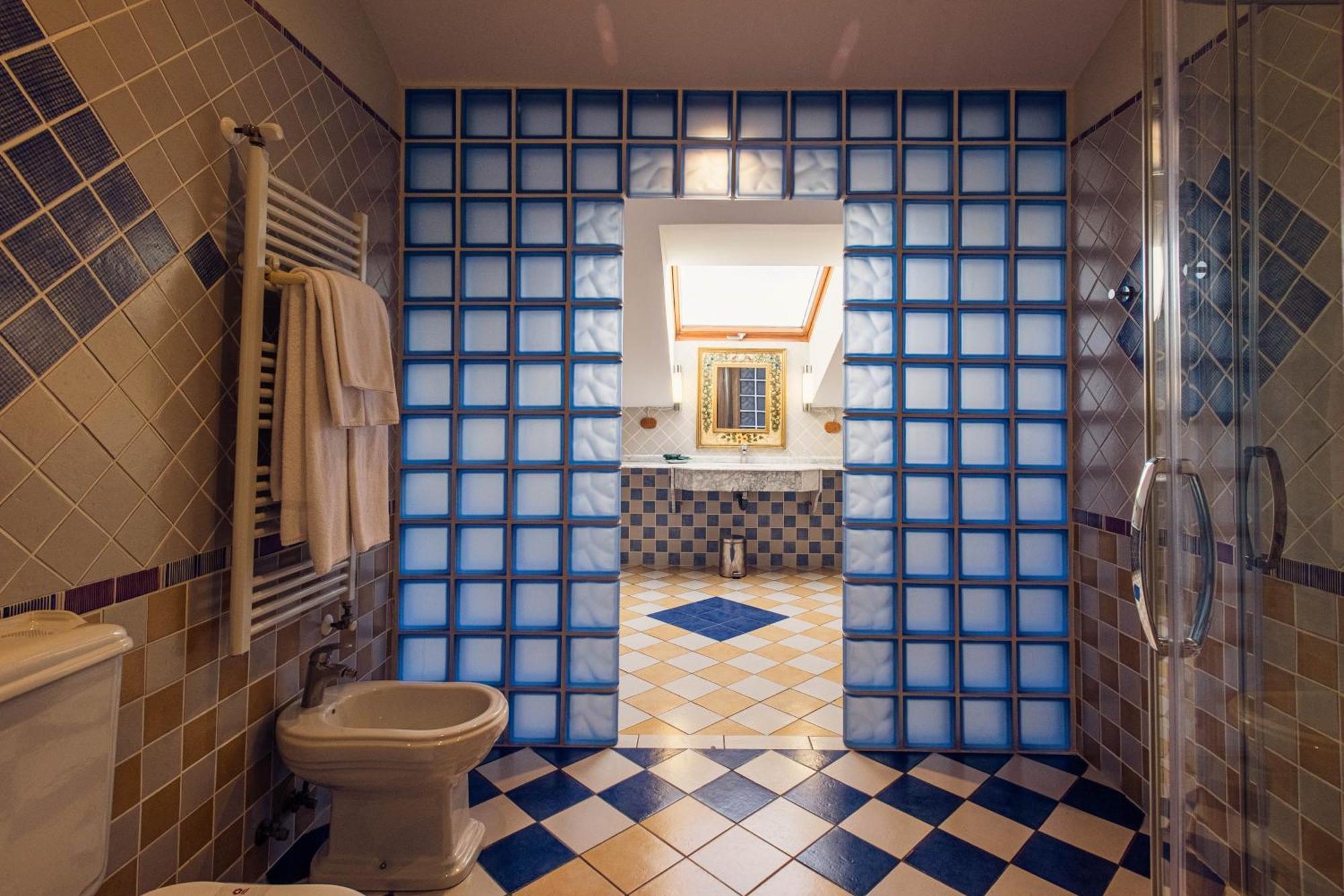 Hotel Spa Villa Pasiega Hoznayo Luaran gambar