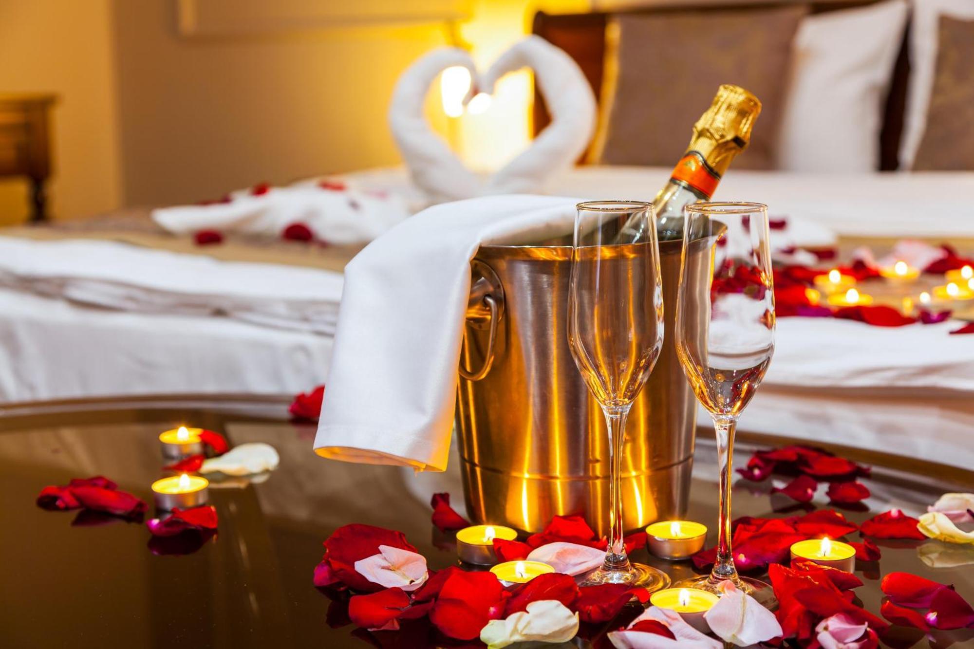 Hotel Spa Villa Pasiega Hoznayo Luaran gambar